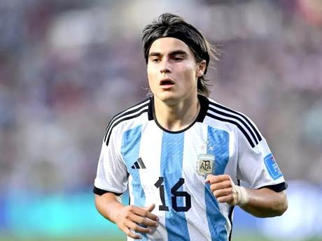 Los Posibles fichajes del Sevilla FC para el Mercado de Invierno 2024/2025