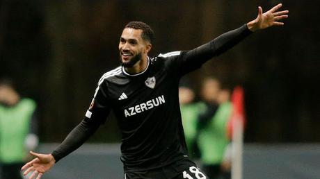 Los Posibles fichajes del Sevilla FC para el Mercado de Invierno 2024/2025