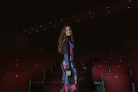 2024: LO MÁS LEÍDO AQUÍ