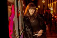 2024: LO MÁS LEÍDO AQUÍ