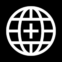 2024: LO MÁS LEÍDO AQUÍ