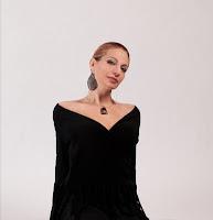 2024: LO MÁS LEÍDO AQUÍ