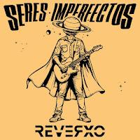 2024: LO MÁS LEÍDO AQUÍ