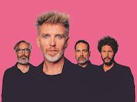 2024: LO MÁS LEÍDO AQUÍ