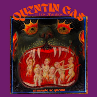 2024: LO MÁS LEÍDO AQUÍ