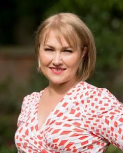 «Jane Austen investiga», de Jessica Bull «Jane Austen investiga», de Jessica Bull