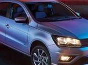 ¿Qué auto comprar como primer Argentina?