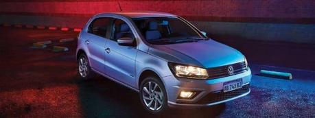 ¿Qué auto comprar como primer auto Argentina?