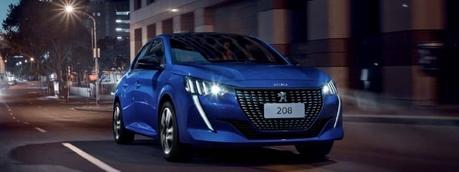 ¿Qué auto comprar como primer auto Argentina?