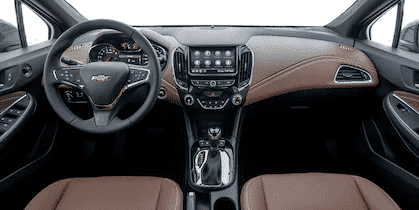 ¿Cuál es el mejor auto para viajar en Argentina?