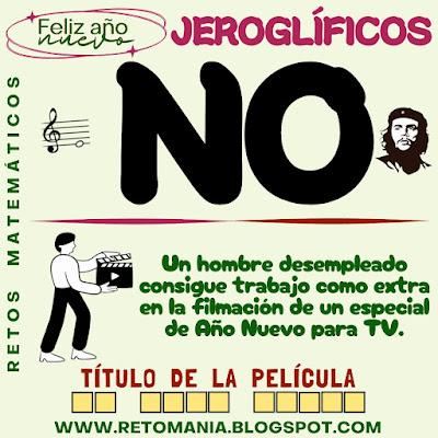Desafío matemático, Reto matemático, Problema matemático, Acertijos, Acertijos visuales, Retos visuales, Retos mentales, Jeroglíficos, Jeroglíficos Escolares, Jeroglíficos Navideños, Matemática Recreativa, MateNavidad, Matemáticas y Navidad
