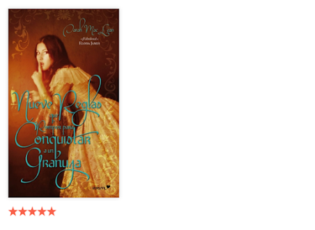 Resumen y análisis de mis lecturas del 2024