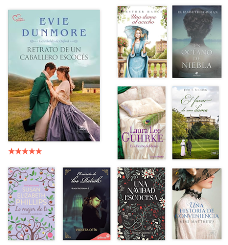 Resumen y análisis de mis lecturas del 2024