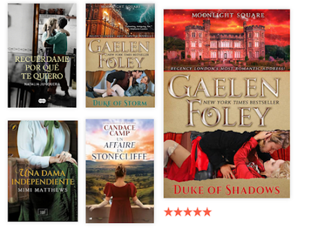 Resumen y análisis de mis lecturas del 2024