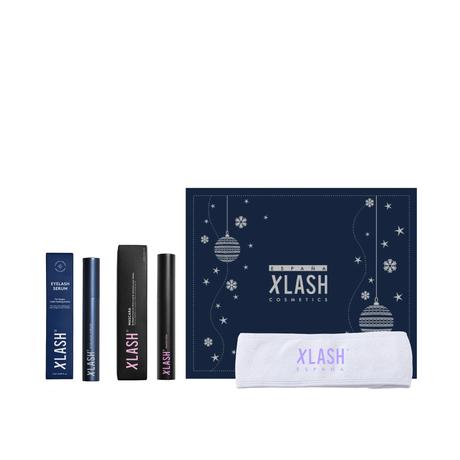 Pack Navidad Xlash Pack Navidad Xlash