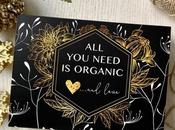 Pack Ecolove Herbera