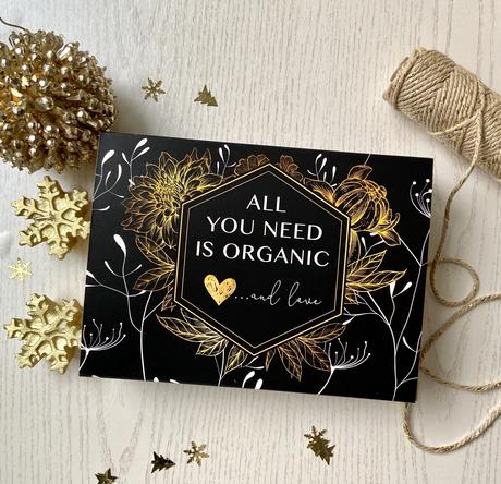 Pack Ecolove de Herbera Pack Ecolove de Herbera