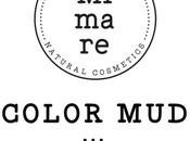 Color MÏmare