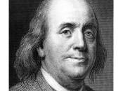 Re-flexiones… 4.477 (religión)