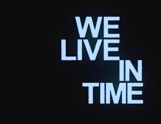 Cartelera Fin de Semana (DXCVII)