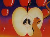 Recordando Vale Maçãs Crianças Nova Floresta (1977)