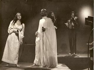 Recordando o Vale das Maçãs - As Crianças Da Nova Floresta (1977) Recordando o Vale das Maçãs - As Crianças Da Nova Floresta (1977)