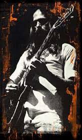 Recordando o Vale das Maçãs - As Crianças Da Nova Floresta (1977) Recordando o Vale das Maçãs - As Crianças Da Nova Floresta (1977)