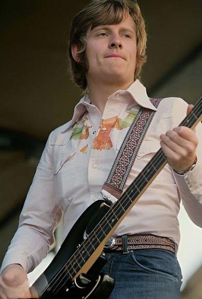 Efemérides del Rock y Heavy Metal: Qué pasó un 03 de Enero