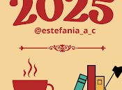 ¡recuento 2025!