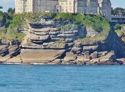 Rincones Santander belleza especial