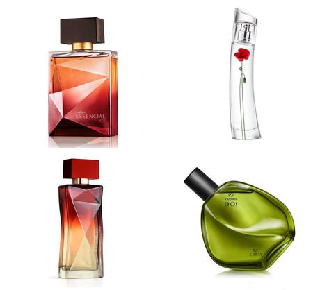 Qué es la tecnología Headspace Nature print ScentTreck Jungle essence firmenich Givaudan perfumería taksago mane medioambiente para que sirve Natura Atos Ryos Kenzo flower la Recolte Parissiene Qué es la tecnología Headspace Nature print ScentTreck Jungle essence firmenich Givaudan perfumería taksago mane medioambiente para que sirve Natura Atos Ryos Kenzo flower la Recolte Parissiene