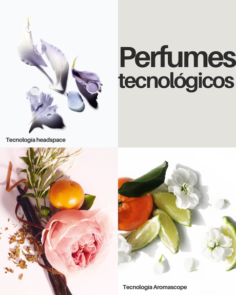 Qué es la tecnología Headspace Nature print ScentTreck Jungle essence firmenich Givaudan perfumería taksago mane medioambiente para que sirve Qué es la tecnología Headspace Nature print ScentTreck Jungle essence firmenich Givaudan perfumería taksago mane medioambiente para que sirve