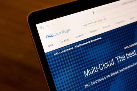 JMG Virtual Consulting ofrece servicios especializados en VMware Cloud Foundation JMG Virtual Consulting ofrece servicios especializados en VMware Cloud Foundation