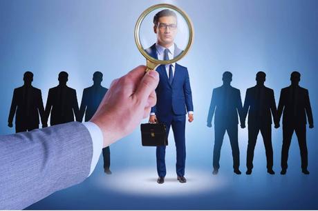 ¿Qué es el headhunting, cómo funciona y cuándo es conveniente utilizarlo? ¿Qué es el headhunting, cómo funciona y cuándo es conveniente utilizarlo?