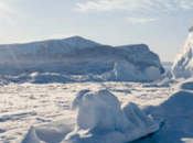 “los hielos polos solo funden modelos ordenador”