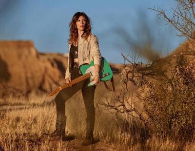 Susan Santos - So long (2024) Susan Santos - So long (2024)