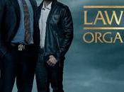 Universal+ recibe 2025 impactantes estrenos