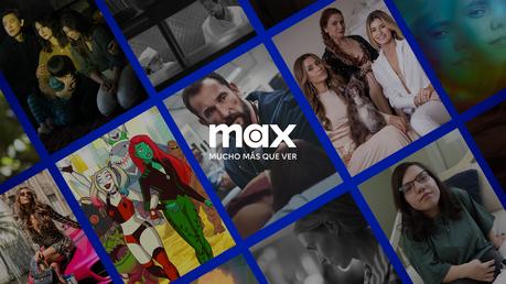 MaxTítulosEnero_LATAM1