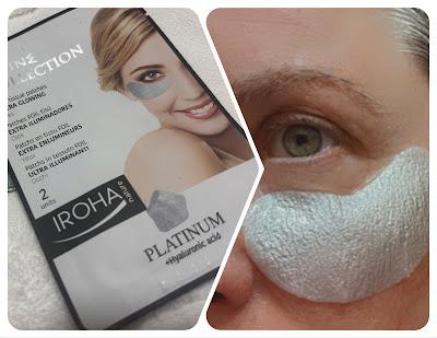 🎄 1 de Enero de 2025🎄