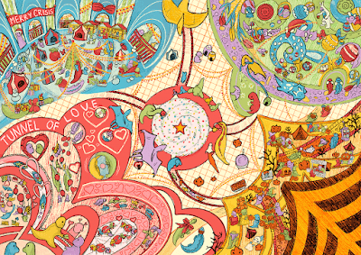 Descubriendo lo que hacían en el Mesozoico con kas.ev Descubriendo lo que hacían en el Mesozoico con kas.ev