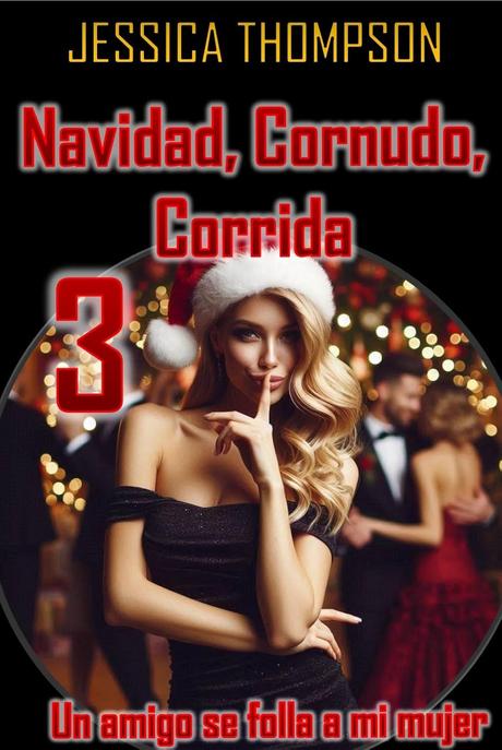 Cuando los límites se desdibujan: el impacto de las fantasías 2