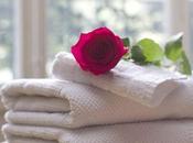 hotel lugo: próximo destino soñado espera.