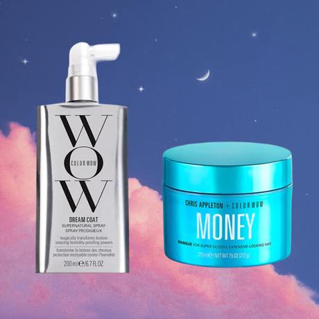 PRODUCTOS FAVORITOS DE BELLEZA DE 2024