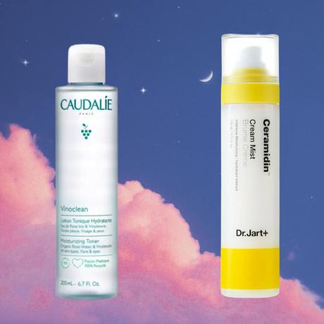 PRODUCTOS FAVORITOS DE BELLEZA DE 2024