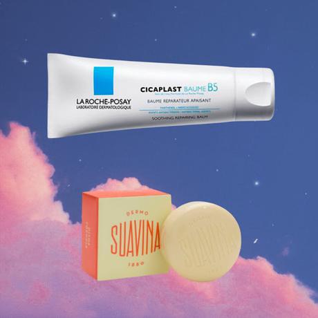 PRODUCTOS FAVORITOS DE BELLEZA DE 2024