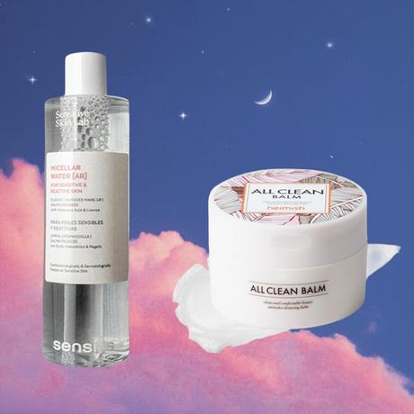 PRODUCTOS FAVORITOS DE BELLEZA DE 2024