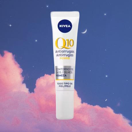 PRODUCTOS FAVORITOS DE BELLEZA DE 2024