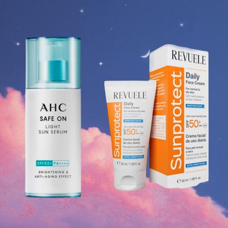 PRODUCTOS FAVORITOS DE BELLEZA DE 2024