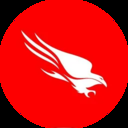CrowdStrike Icon
