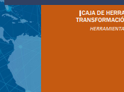 Evaluación revela avances desiguales sistemas información salud región